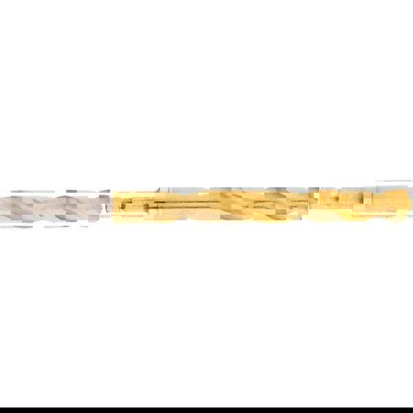 Mechanics Drill Bit: 13/32